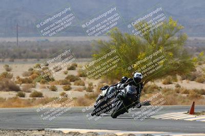 media/Apr-10-2022-SoCal Trackdays (Sun) [[f104b12566]]/Turn 5 Tree of Life (1040am)/